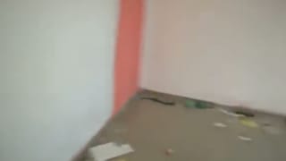 1 Bedroom Apartment for rent in Shomolu , lagos thumbnail 2