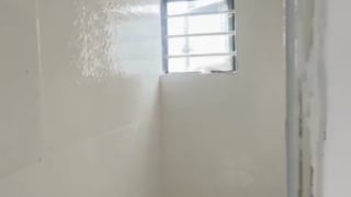 1 Bedroom Apartment for rent in Shomolu , lagos thumbnail 2