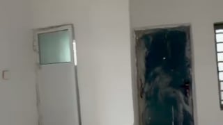 1 Bedroom Apartment for rent in Shomolu , lagos thumbnail 4