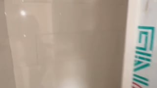 1 Bedroom Apartment for rent in Gbagada , lagos thumbnail 2