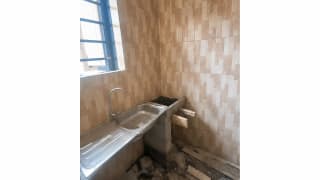 1 Bedroom Apartment for rent in Yaba, lagos thumbnail 3