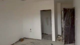 1 Bedroom Apartment for rent in Yaba, lagos thumbnail 1