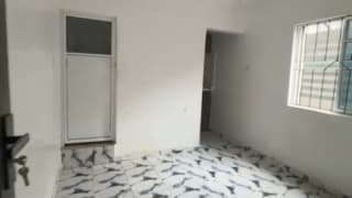 1 Bedroom Apartment for rent in Shomolu , lagos thumbnail 4