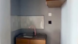 1 Bedroom Apartment for rent in Shomolu , lagos thumbnail 2