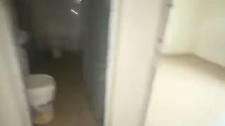 1 Bedroom Apartment for rent in Ilupeju , lagos thumbnail 4