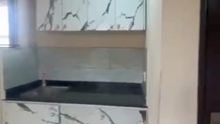 1 Bedroom Apartment for rent in Ilaje, lagos thumbnail 1