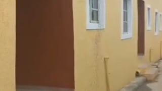 1 Bedroom Apartment for rent in Ketu, lagos thumbnail 1