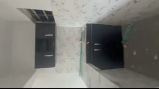 1 Bedroom Apartment for rent in Bariga , lagos thumbnail 3