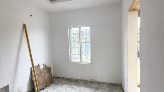 1 Bedroom Apartment for rent in Ilupeju , lagos thumbnail 1