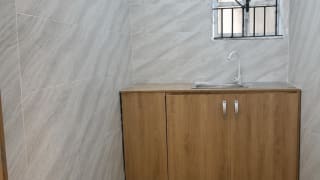 1 Bedroom Apartment for rent in Alapere , lagos thumbnail 2