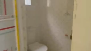 1 Bedroom Apartment for rent in Alapere , lagos thumbnail 4