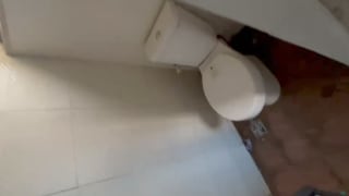 1 Bedroom Apartment for rent in Shomolu , lagos thumbnail 2