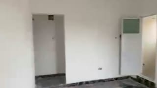 1 Bedroom Apartment for rent in Shomolu , lagos thumbnail 2