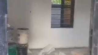 1 Bedroom Apartment for rent in Gbagada , lagos thumbnail 4