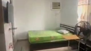 1 Bedroom Apartment for rent in Yaba, lagos thumbnail 2