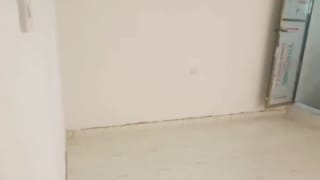 1 Bedroom Apartment for rent in Shomolu , lagos thumbnail 2