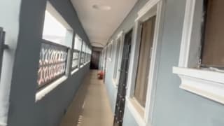 1 Bedroom Apartment for rent in Shomolu , lagos thumbnail 2
