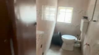 2 Bedroom House for rent in Shomolu , lagos thumbnail 3