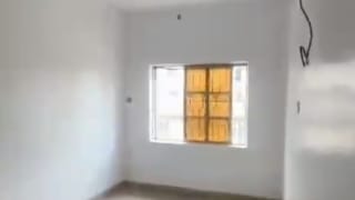 1 Bedroom Apartment for rent in Shomolu , lagos thumbnail 2