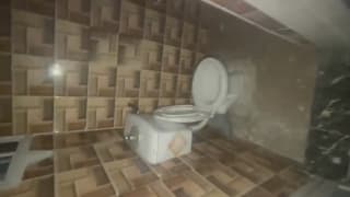 1 Bedroom Apartment for rent in Surulere , lagos thumbnail 2