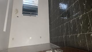 1 Bedroom Apartment for rent in Surulere , lagos thumbnail 1