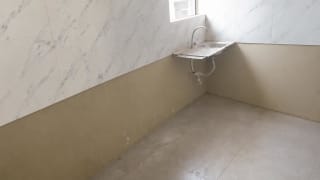 1 Bedroom Apartment for rent in Shomolu , lagos thumbnail 3