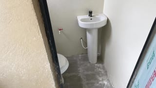 1 Bedroom Apartment for rent in Shomolu , lagos thumbnail 4
