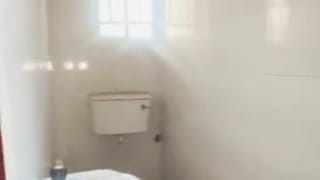 2 Bedroom House for rent in Yaba, lagos thumbnail 4
