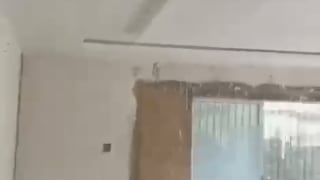 2 Bedroom House for rent in Surulere , lagos thumbnail 1