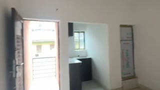 1 Bedroom Apartment for rent in Yaba , lagos thumbnail 3