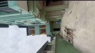 1 Bedroom Apartment for rent in Yaba, lagos thumbnail 1