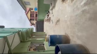 1 Bedroom Apartment for rent in Yaba, lagos thumbnail 1