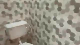 1 Bedroom Apartment for rent in Yaba, lagos thumbnail 4