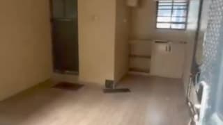 1 Bedroom Apartment for rent in Yaba, lagos thumbnail 1