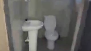 1 Bedroom Apartment for rent in Yaba, lagos thumbnail 4