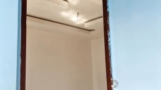 1 Bedroom Apartment for rent in Bariga , lagos thumbnail 2