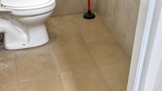 1 Bedroom Apartment for rent in Shomolu , lagos thumbnail 4