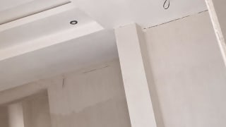2 Bedroom House for rent in Yaba, lagos thumbnail 1