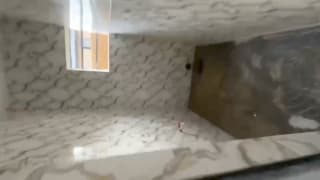1 Bedroom Apartment for rent in Shomolu , lagos thumbnail 2
