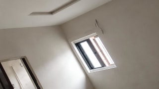 2 Bedroom House for rent in Ikeja, lagos thumbnail 1