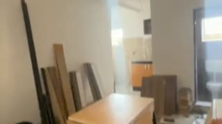 1 Bedroom Apartment for rent in Shomolu , lagos thumbnail 2