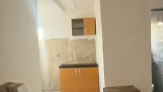 1 Bedroom Apartment for rent in Shomolu , lagos thumbnail 3