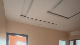 1 Bedroom Apartment for rent in Maryland , lagos thumbnail 1