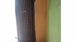 1 Bedroom Apartment for rent in Shomolu , lagos thumbnail 1
