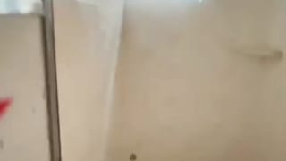 1 Bedroom Apartment for rent in Shomolu , lagos thumbnail 3