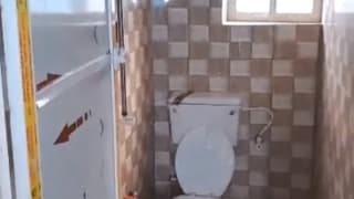 1 Bedroom Apartment for rent in Ogba, lagos thumbnail 4