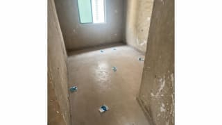 1 Bedroom Apartment for rent in Shomolu , lagos thumbnail 1