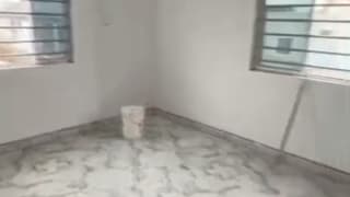 1 Bedroom Apartment for rent in Shomolu , lagos thumbnail 1
