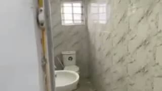 1 Bedroom Apartment for rent in Shomolu , lagos thumbnail 3