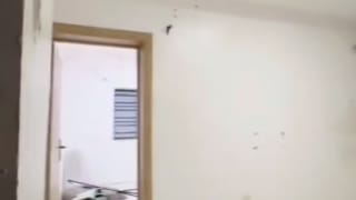 1 Bedroom Apartment for rent in Shomolu , lagos thumbnail 4